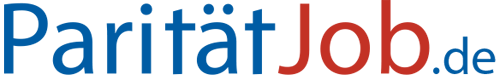 ParitaetJob.de Logo