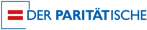 Das Paritaetische Logo
