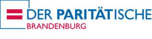 Logo-LV-Brandenburg_500x131.