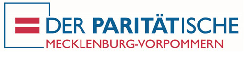 Der Paritätische Wohlfahrtsverband Mecklenburg-Vorpommern