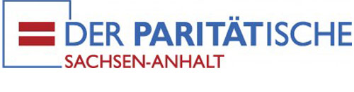 Der Paritätische Wohlfahrtsverband Sachsen-Anhalt