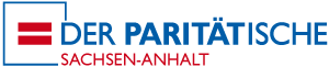 Paritätischer Wohlfahrtsverband Sachsen-Anhalt